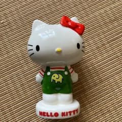 m66683034835_1.jpg?1654239423