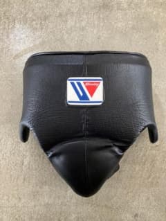 Winning ウィニング ファールカップ PSC-500ブラック L Winning ウィニング ファールカップ PSC-500ブラック L - メルカリ
