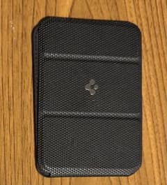 シュピゲン　MagSafe iPhone icケースのサムネイル