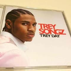TREY SONGZのサムネイル