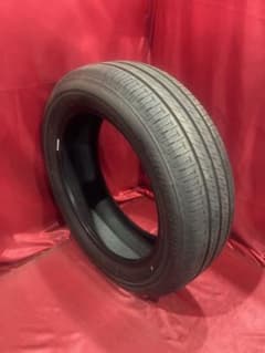 M-1793 195/60R17 ブリヂストンECOPIA EP150 1本 M-1793 195/60R17 ブリヂストンECOPIA EP150 1本 - メルカリ