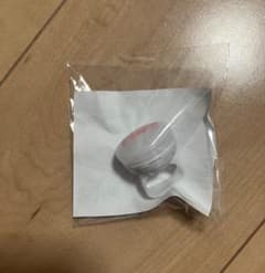 くらわん えこほり リンライ 1点のサムネイル