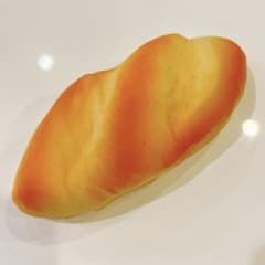 パン　スクイーズ　（低反発）のサムネイル