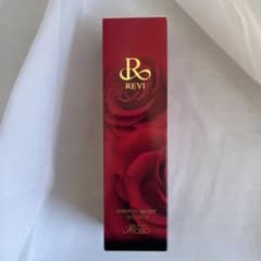 正規品）REVI ルビィ モイスト エッセンス 50mL - メルカリ