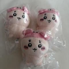 古本屋 おすわりぬいぐるみのサムネイル