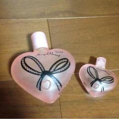 みぃ様お取り置き☆エンジェルハートヴェローナのセット♡のサムネイル