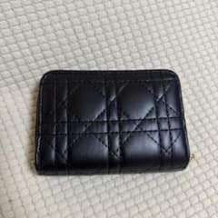 コインケースのサムネイル