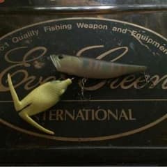deps  バシリスキー   ラドスケールのサムネイル