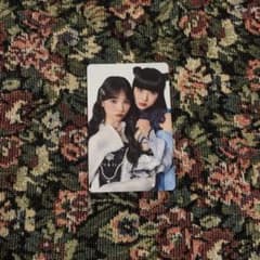 ファントムシータ トレカ 美雨 百花 ふぁんとむらんど - メルカリ