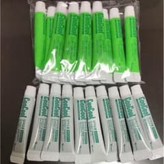 コンクール f ジェルコート リペリオ即購入OKのサムネイル
