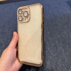 iPhone14proMAX カバーのサムネイル