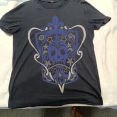 グッチTシャツのサムネイル