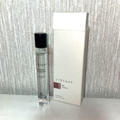 J-Scent パフュームオイル リッチ 10mlのサムネイル