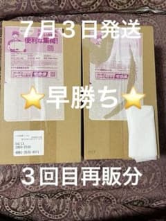 ⭐️早勝ち⭐️ポケモンセンター フクオカ・トウホク スペシャルBOX再販分2個セットのサムネイル