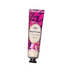SABON Hand Cream TK 30mLのサムネイル
