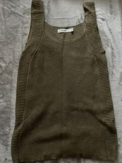 のの様 専用のサムネイル