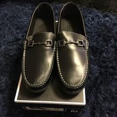 ☆ムーミン牧野さん 専用☆footjoy（フットジョイ）のサムネイル
