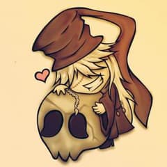 ☆てんし☆様専用のサムネイル