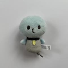 JOCHUM マイクン 指人形のサムネイル