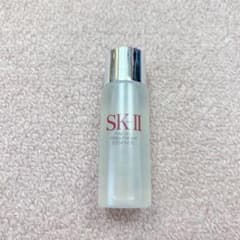 SK-II 化粧水　サンプルのサムネイル