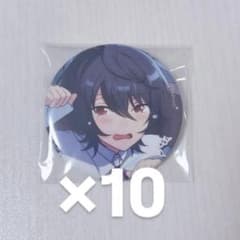 あんスタ ⌇ 朔間凛月 コレ缶 Sep - メルカリ