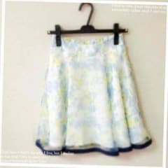 さおり様専用のサムネイル