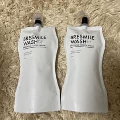 BRESMILE ブレスマイルのサムネイル