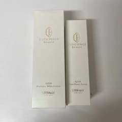 銀座ステファニー化粧品 化粧水 先行美容液 セット - メルカリ