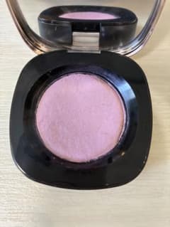 コスメデコルテ　クリームブラッシュPU150のサムネイル