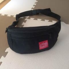 チリドッグ様専用♡のサムネイル
