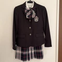 卒服　hiromichi nakanoのサムネイル