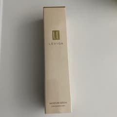 LEVIGA モイスチュアセラムのサムネイル