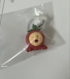 こびとづかん　めじるしのサムネイル
