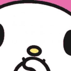 まおにゃん様♡クラフト♩のサムネイル