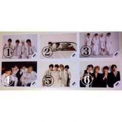 NEWS 公式写真のサムネイル