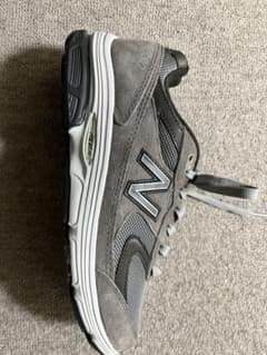 New Balance 880 / MV880CG2のサムネイル
