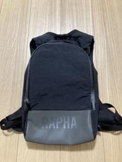 rapha サイクルバックのサムネイル
