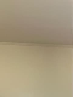 ひよこ様　専用のサムネイル