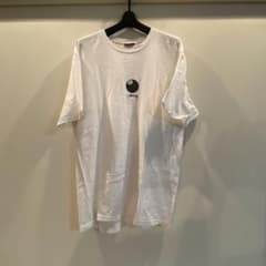 stussy Tシャツのサムネイル
