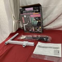 スイングパートナーレベル　素振り革命　ベースボール　バッティング　野球 スイングパートナーレベル 素振り革命 ベースボール バッティング 野球