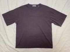 tk.TAKEO KIKUCHI Tシャツのサムネイル