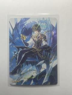 第五人格 中国版 トレカ 時の軌跡 第3弾 デラックス版 SE探鉱者 - メルカリ