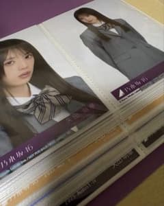 乃木坂46 矢田萌華 生写真 ヨリ チュウ セミコンプ まとめ売り【おまけ付き】 乃木坂46 矢田萌華 生写真 ヨリ チュウ セミコンプ まとめ売り【おまけ