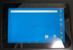 スマイルゼミ Androidタブレット SZJ-JS201のサムネイル