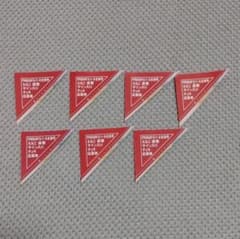 7枚 えなこ FRIDAY 直筆サイン入りチェキ プレゼント応募券 - メルカリ