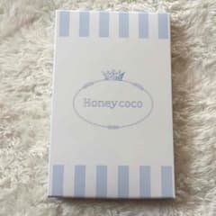 ハニーココ♡のサムネイル