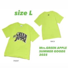 m66697581370_1.jpg?1756589970