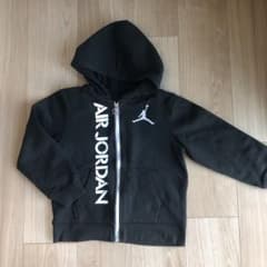 NIKE ナイキ パーカー　ジョーダンのサムネイル