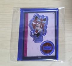 オトメイトパーティ オトパ ちび アクスタ ミロ - メルカリ