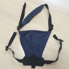 Rmrさん専用☆のサムネイル